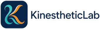KinestheticLab logo